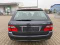 Mercedes-Benz E 200 E -Klasse T-Modell E 200 T Kompressor Grau - thumbnail 7