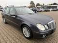 Mercedes-Benz E 200 E -Klasse T-Modell E 200 T Kompressor Grau - thumbnail 4