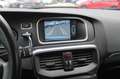 Volvo V40 D3 Geartronic Summum Navi_Kamera_Xenon_Leder Silber - thumbnail 15