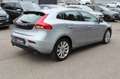 Volvo V40 D3 Geartronic Summum Navi_Kamera_Xenon_Leder Silber - thumbnail 5