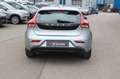 Volvo V40 D3 Geartronic Summum Navi_Kamera_Xenon_Leder Silber - thumbnail 6