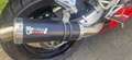 Honda CBR 600 Rood - thumbnail 9