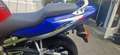Honda CBR 600 Rood - thumbnail 11