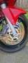 Honda CBR 600 Rood - thumbnail 5