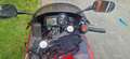 Honda CBR 600 Rood - thumbnail 13