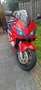 Honda CBR 600 Rood - thumbnail 12