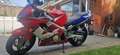 Honda CBR 600 Rood - thumbnail 15