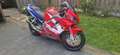 Honda CBR 600 Rood - thumbnail 14