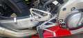 Honda CBR 600 Rood - thumbnail 8