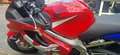 Honda CBR 600 Rood - thumbnail 10