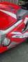 Honda CBR 600 Rood - thumbnail 4