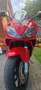 Honda CBR 600 Rood - thumbnail 6