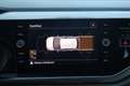 Volkswagen Polo 1.0 TSI 115pk Highline | Trekhaak | Navigatie | PD Wit - thumbnail 21