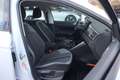 Volkswagen Polo 1.0 TSI 115pk Highline | Trekhaak | Navigatie | PD Wit - thumbnail 4