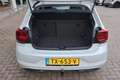 Volkswagen Polo 1.0 TSI 115pk Highline | Trekhaak | Navigatie | PD Wit - thumbnail 17