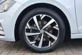 Volkswagen Polo 1.0 TSI 115pk Highline | Trekhaak | Navigatie | PD Wit - thumbnail 13