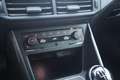 Volkswagen Polo 1.0 TSI 115pk Highline | Trekhaak | Navigatie | PD Wit - thumbnail 24