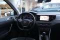 Volkswagen Polo 1.0 TSI 115pk Highline | Trekhaak | Navigatie | PD Wit - thumbnail 26