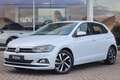 Volkswagen Polo 1.0 TSI 115pk Highline | Trekhaak | Navigatie | PD Wit - thumbnail 28