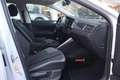 Volkswagen Polo 1.0 TSI 115pk Highline | Trekhaak | Navigatie | PD Wit - thumbnail 15
