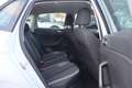 Volkswagen Polo 1.0 TSI 115pk Highline | Trekhaak | Navigatie | PD Wit - thumbnail 16