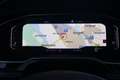 Volkswagen Polo 1.0 TSI 115pk Highline | Trekhaak | Navigatie | PD Wit - thumbnail 19