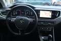 Volkswagen Polo 1.0 TSI 115pk Highline | Trekhaak | Navigatie | PD Wit - thumbnail 18