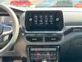 Volkswagen T-Cross 1.0 TSI DSG R-Line|AHK|Kamera|IQDrive|18 Noir - thumbnail 11