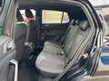 Volkswagen T-Cross 1.0 TSI DSG R-Line|AHK|Kamera|IQDrive|18 Noir - thumbnail 8