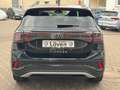 Volkswagen T-Cross 1.0 TSI DSG R-Line|AHK|Kamera|IQDrive|18 Noir - thumbnail 6