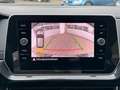 Volkswagen T-Cross 1.0 TSI DSG R-Line|AHK|Kamera|IQDrive|18 Noir - thumbnail 12