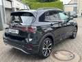 Volkswagen T-Cross 1.0 TSI DSG R-Line|AHK|Kamera|IQDrive|18 Noir - thumbnail 5