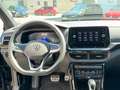 Volkswagen T-Cross 1.0 TSI DSG R-Line|AHK|Kamera|IQDrive|18 Noir - thumbnail 10