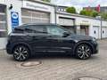 Volkswagen T-Cross 1.0 TSI DSG R-Line|AHK|Kamera|IQDrive|18 Noir - thumbnail 4