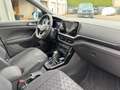Volkswagen T-Cross 1.0 TSI DSG R-Line|AHK|Kamera|IQDrive|18 Noir - thumbnail 13