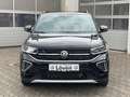 Volkswagen T-Cross 1.0 TSI DSG R-Line|AHK|Kamera|IQDrive|18 Noir - thumbnail 2