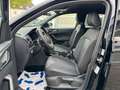 Volkswagen T-Cross 1.0 TSI DSG R-Line|AHK|Kamera|IQDrive|18 Noir - thumbnail 7