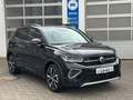 Volkswagen T-Cross 1.0 TSI DSG R-Line|AHK|Kamera|IQDrive|18 Noir - thumbnail 3