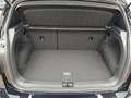 Volkswagen T-Cross 1.0 TSI DSG R-Line|AHK|Kamera|IQDrive|18 Noir - thumbnail 14