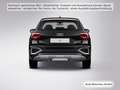 Audi Q2 35 TFSI S tronic advanced Navi/LED/PDC Noir - thumbnail 17