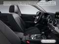 Audi Q2 35 TFSI S tronic advanced Navi/LED/PDC Schwarz - thumbnail 12