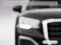 Audi Q2 35 TFSI S tronic advanced Navi/LED/PDC Noir - thumbnail 8