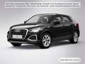 Audi Q2 35 TFSI S tronic advanced Navi/LED/PDC Schwarz - thumbnail 4