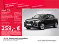 Audi Q2 35 TFSI S tronic advanced Navi/LED/PDC Noir - thumbnail 1