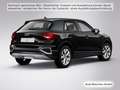 Audi Q2 35 TFSI S tronic advanced Navi/LED/PDC Schwarz - thumbnail 6