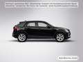 Audi Q2 35 TFSI S tronic advanced Navi/LED/PDC Noir - thumbnail 18