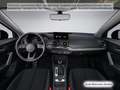 Audi Q2 35 TFSI S tronic advanced Navi/LED/PDC Schwarz - thumbnail 11