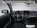 Audi Q2 35 TFSI S tronic advanced Navi/LED/PDC Noir - thumbnail 14