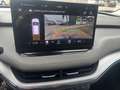 Skoda Enyaq LOFT IV 60, ACC, AHV, Kamera,  Wärmepumpe, Assi... Blau - thumbnail 11