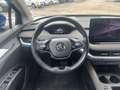 Skoda Enyaq LOFT IV 60, ACC, AHV, Kamera,  Wärmepumpe, Assi... Blau - thumbnail 9